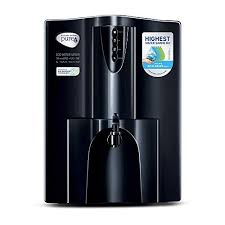 Maybe you would like to learn more about one of these? Top 5 Best Water Purifier India 2021 Ro Uv Uf Water Filter Energy Conversion Devices