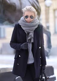 Is gray paint going out of style 2019 homme et femme en. My Style 120114 Mycosmo Blog Winter Fashion Winter Outfits Autumn Winter Fashion