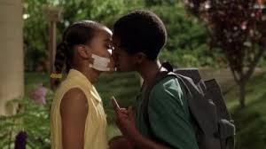 Love And Basketball In 2020 Love And Basketball Movie Love And Basketball Black Love Movies