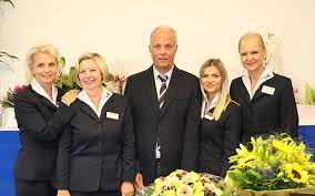 546 likes · 48 talking about this · 3 were here. Seit 20 Jahren Maklerin Aus Leidenschaft Immobilien Profi