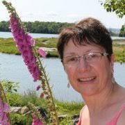 Cody and Grandpa's Christmas Tradition by Gary Metivier