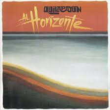 Découvrez tous les disques de l'artiste quilapayun en vente sur cdandlp au format vinyl, cd, maxi, 45 tours. Caratula Frontal De Quilapayun Al Horizonte Portada
