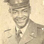 Search David Flowers Obituaries and Funeral Services