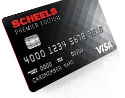 5 pts/$1 on groceries & dining. Scheels Visa Apply Today To Reward Your Passion Scheels Com