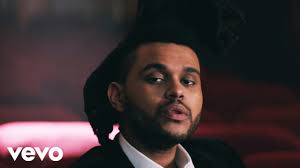 The Weeknd Earned It From Fifty Shades Of Grey Official Video Explicit Youtube Is this a paid job or a fun hobby project? the weeknd earned it from fifty shades of grey official video explicit