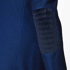 We offer fashion and quality at the best price in a more sustainable way. Driving Knit Blazer Blazer Porsche Design