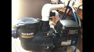 We did not find results for: Variable Speed Pool Pump Reviews