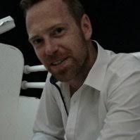 Stephen Lyons Email & Phone Number