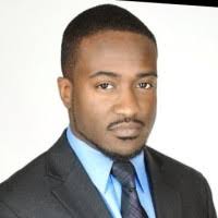 80+ "South" profiles