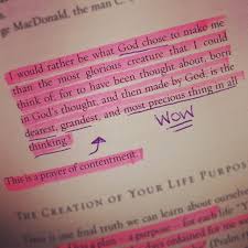 Sowing Seeds Part One Are Your Words Poison Or Fruit Words Inspirational Quotes Christian Quotes