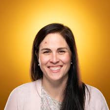 Annamarie Beaulieu, Author at Association of Administrators in Academic  Pediatrics