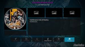 You can find builds for a variety of devices including android boxes, android smart tvs, firestick and other fire tv devices, phones, . Los Mejores Addons Para Kodi Lista Definitiva 2021 Neoguias