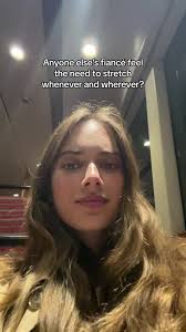 Casper Lee Indian Girlfriend