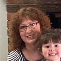 30+ "Julie Ely" profiles