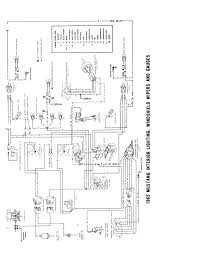 Bc 9795 motorcycle cdi wiring diagrams schematic wiring. Diagram 66 Ford Mustang Wiring Diagram Full Version Hd Quality Wiring Diagram Surgediagram Arebbasicilia It