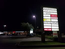 Maybe you would like to learn more about one of these? The Shade Tree 14044 Memorial Dr Houston Tx Lamps Lamp Shades Retail Mapquest