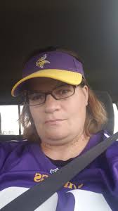 Lazy Sunday. Hope everyone is doing well out there.