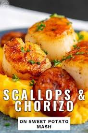 The other day, i went to a dinner party, and as we sat down, the host said those four dreaded words… let's do an icebreaker! she asked us to go around the table and share three fun facts about ourselves. 82 Best Dinner Party Appetizers And Starters Ideas Appetisers Dinner Party Appetizers Recipes