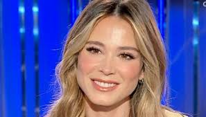 Alessandra Mastronardi, il matrimonio (lampo) è finito: perché