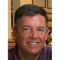 John Ensey Email & Phone Number