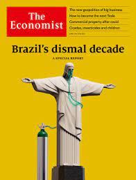 Read writing from the economist on medium. Rby4kk0ejm8vtm