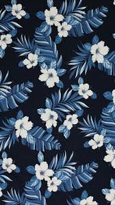 Wallpaper Iphone Flowerswallpaperiphone Flower Wallpaper Mobile Wallpaper Iphone Wallpaper