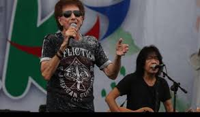 We did not find results for: Lagu Anak Adam Inspirasi God Bless Yang Paham Mengapa Kita Saling Mendendam