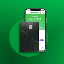 If you will be using your cash app cash card at the atm, you may wonder what the atm fees will be. How To Use Your Cash Card After You Sign Up For And Activate It In The Cash App In 2020 Cash Card Simple App Visa Debit Card