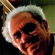 Gianotti Family Obituaries