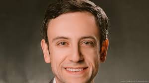 Joe Smiley's Instagram, Twitter & Facebook