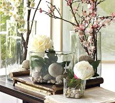 Il convient à partir de l'âge de 6 ans. 1001 Idees Dame Jeanne Deco A Faire Soi Meme