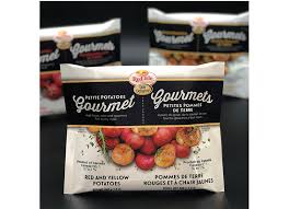 2020 American Package Design Awards Gallery Gdusa Contests