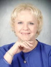 Yvonne Denham's Instagram, Twitter & Facebook