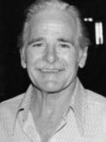 Daredevils of the Red Circle (1939)