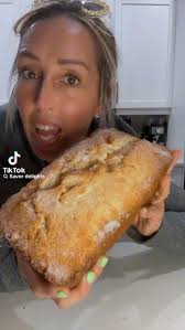 Flora Higgins (jflohiggz72)