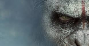 War for the Planet of the Apes is the summer's most essential blockbuster |  Vox
