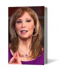 VIDEOS] Abby Rodman YourTango Video Interviews