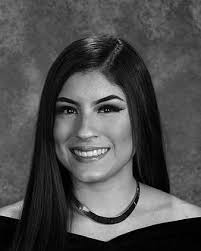 Mojave Desert News Presents The