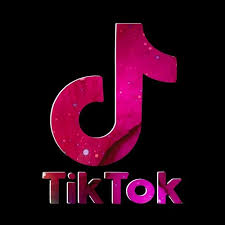 #bd_free_fire_tik_tok_video | 5.6k people have watched this. Stream My Bestie And Your Bestie Sitting By The Fire Tiktok Song Remix By Sotros Listen Online For Free On Soundcloud