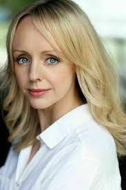 Haley Flaherty's Instagram, Twitter & Facebook