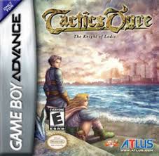 Puede descargar juegos freeware para windows 10, windows. Top Dscargas Juegos Gba Rpg Estrategia