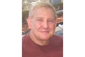 David Hopwood Obituary (2016)