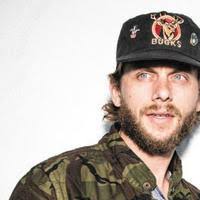 Wisconsin original Charlie Berens grills up the Midwest with a side of ranch