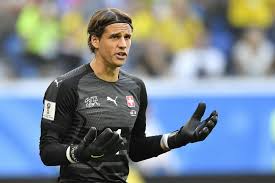 In this video i showed you yann sommer best saves 2021. Arsenal Transfer News Gunners In Talks With Yann Sommer Amid Barcelona Rumours Bleacher Report Latest News Videos And Highlights