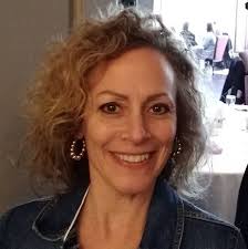 Any acoustic musicians out there ??