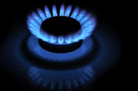 Check spelling or type a new query. National Grid Announces Moratorium On Natural Gas Hookups In Lower Cape Capecod Com