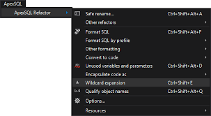 While this block of code works the cast from genericobject <?> to genericobject<integer> gives an unchecked warning. How To Prevent Performance Problems And Errors Due To Wildcards In Select Statements