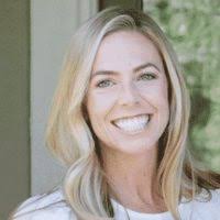 Teacher Center Staff