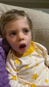 Levi chisholm and his twin sister lainey were being treated at peyton manning children's hospital. Light For Levi And Lainey Startseite Facebook