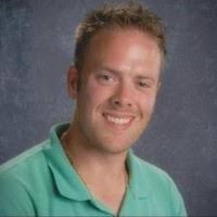 50+ "Pickens" profiles